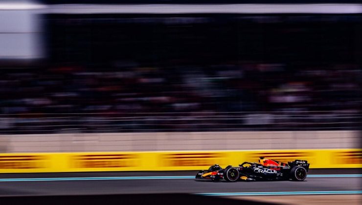 Formula 1’de en fazla yarışın yapılacağı sezon başlıyor