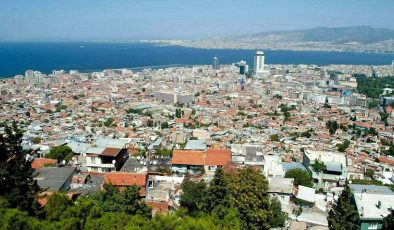 İzmir’de yüzde 25’lik sınır kalktı, ev sahiplerinin kiracı kriterleri arttı